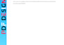 convert PDF to word or word to PDF formatting and editable